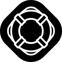 Datum RPO Help Center home page